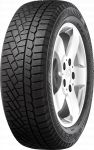 Gislaved Soft Frost 200 175/65 R14 82T 