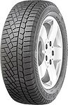 Gislaved Soft Frost 200 SUV 215/60 R17 96T 