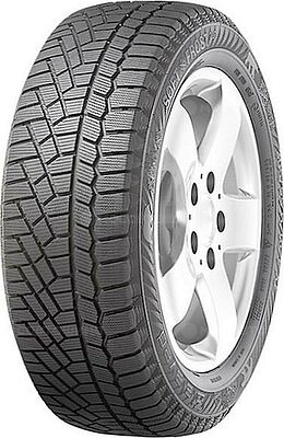Gislaved Soft Frost 200 SUV 245/45 R19 102T 