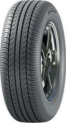 Goldway G2001 215/70 R15 98S 