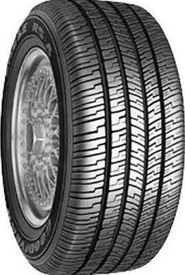 Goodyear Eagle RS-A 275/60 R20 114S
