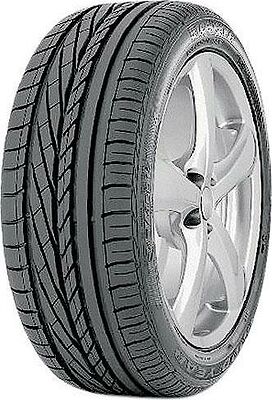 Goodyear Excellence 205/50 R17 93W 