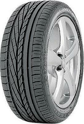 Goodyear Excellence CD 205/60 R15 91H