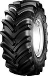 Goodyear IF DT830