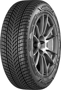 Goodyear Ultragrip Performance 3