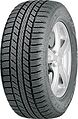 Goodyear Wrangler HP All Weather 225/75 R16 102H 