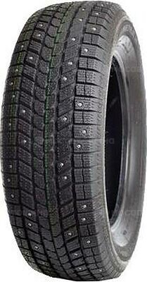 Gremax Ice Grips 205/55 R16 91H