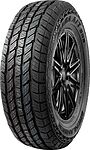 Grenlander Maga A/T One 235/75 R15 109S 