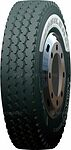 Habilead BM919 315/80 R22,5 157/153L (Универсальные)