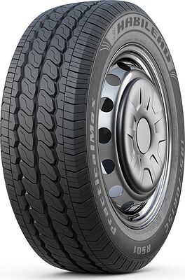 Habilead RS01 175/70 R13 82T 