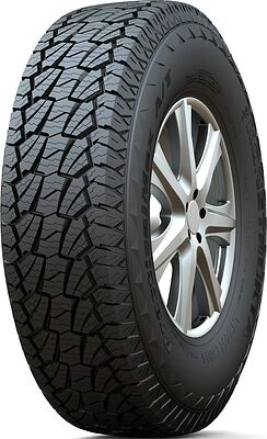 Habilead RS23 255/70 R16 111T