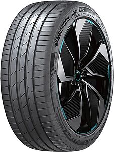 Hankook IK01 iON Evo Hankook IK01 iON Evo