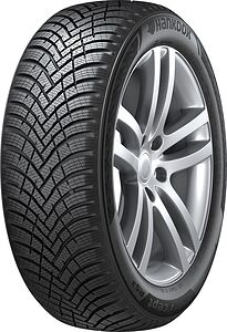 Hankook W462 Winter i Cept RS3