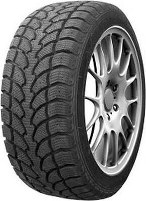 Imperial Eco nordic 265/70 R17 115S 