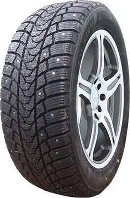 Imperial Eco North 245/70 R17 110S 