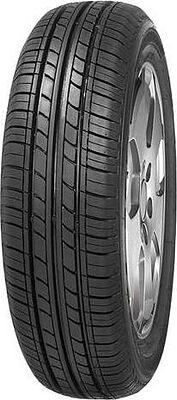 Imperial Ecodriver 2 145/80 R13 75T 