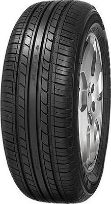 Imperial Ecodriver 3 185/65 R15 88T 