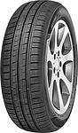 Imperial Ecodriver 4 165/80 R13 83T 