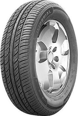 Imperial Ecodriver 215/65 R16 98H 
