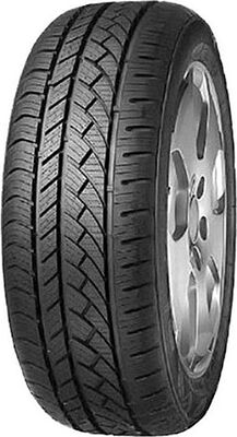 Imperial Ecodriver 4S 195/75 R16 107R 