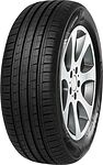 Imperial Ecodriver 5 215/60 R16 95H 