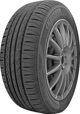 Infinity Ecosis 185/65 R14 86H 