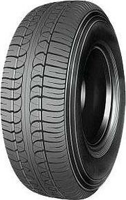 Infinity INF-030 165/65 R14 79T 