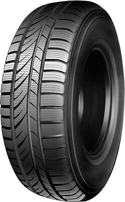 Infinity INF-049 225/50 R17 94H 