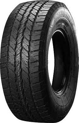 Interstate Tracer A/T 235/70 R16 106H