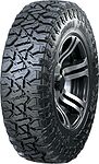 Кама Flame M/T 185/75 R16 
