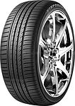 Kinforest Kf550 uhp 225/45 R18 91W 