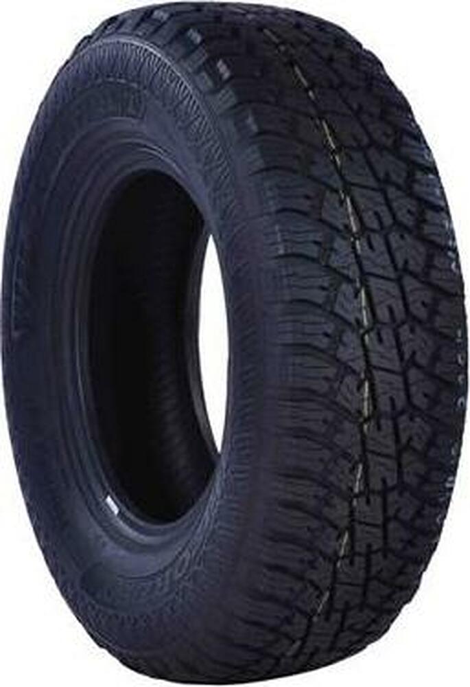 Kinforest WILDCLAW A/T 265/70 R17 115S 