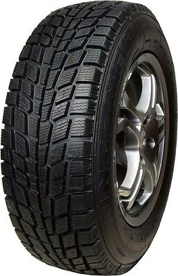 King Meiler ICE NORD 235/65 R17 108H 
