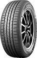 Kumho Ecowing ES31 185/60 R15 84H 