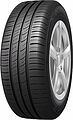 Kumho KH27 Ecowing ES01 205/60 R15 91H