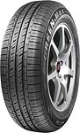 LingLong GreenMax Eco Touring 165/70 R14 81T