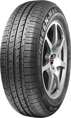 LingLong GreenMax Eco Touring 175/65 R14 82T