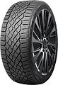 LingLong Nord Master 235/45 R20 100S XL
