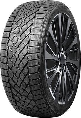 LingLong Nord Master 215/45 R17 91S XL