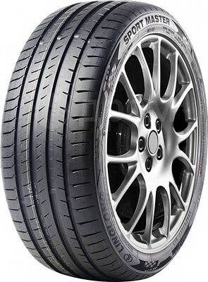LingLong Sport Master 235/40 R18 95Y SEAL-IN XL