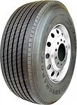 Long March LM168 385/65 R22,5 164K 