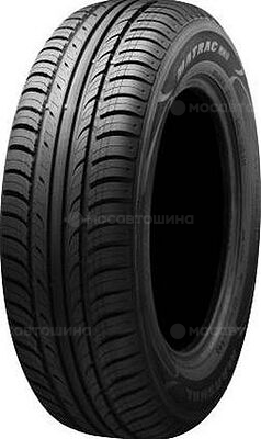 Marshal MH11 195/60 R15 88T