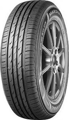 Marshal MH15 155/65 R14 75T 