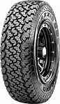 Maxxis AT-980E Worm-Drive 265/60 R18 114/110Q 