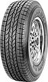 Maxxis HT-770 265/60 R18 114H 