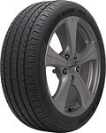 Maxxis M36+ Victra 245/40 R18 93W 