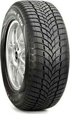 Maxxis MA-SW Victra Snow SUV 215/60 R17 96H 