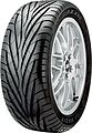 Maxxis MA-Z1 Victra 215/40 R16 86W 
