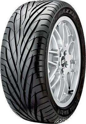Maxxis MA-Z1 Victra 215/55 R17 94W 