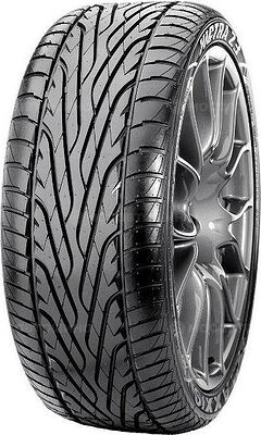 Maxxis MA-Z3 Victra 245/40 R17 95W 